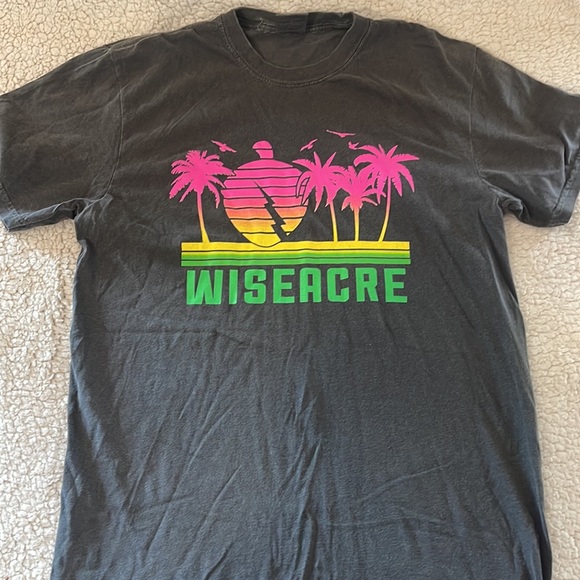 Comfort Colors Lot. Size Medium. - Picture 6 of 9